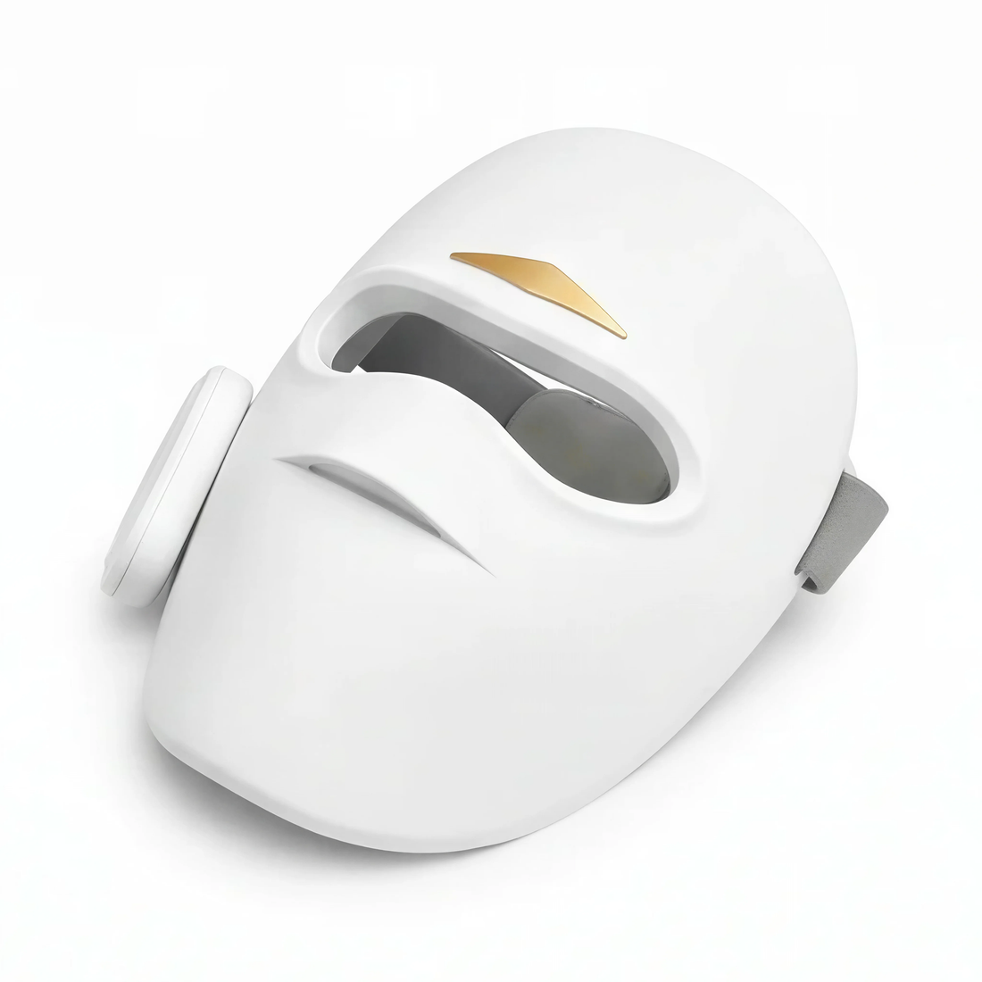 LED Face Mask vs Red Light Panel: Which Should You Choose?