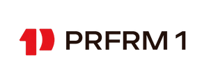 PRFRM 1