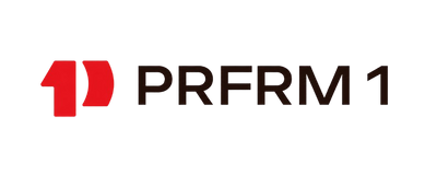 PRFRM 1