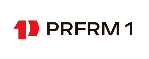PRFRM 1