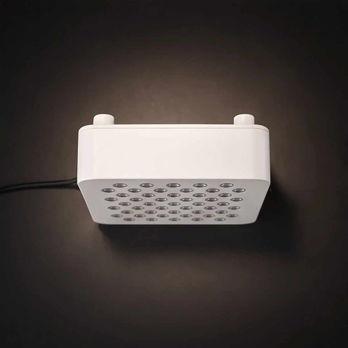 Compact Desktop Architecture