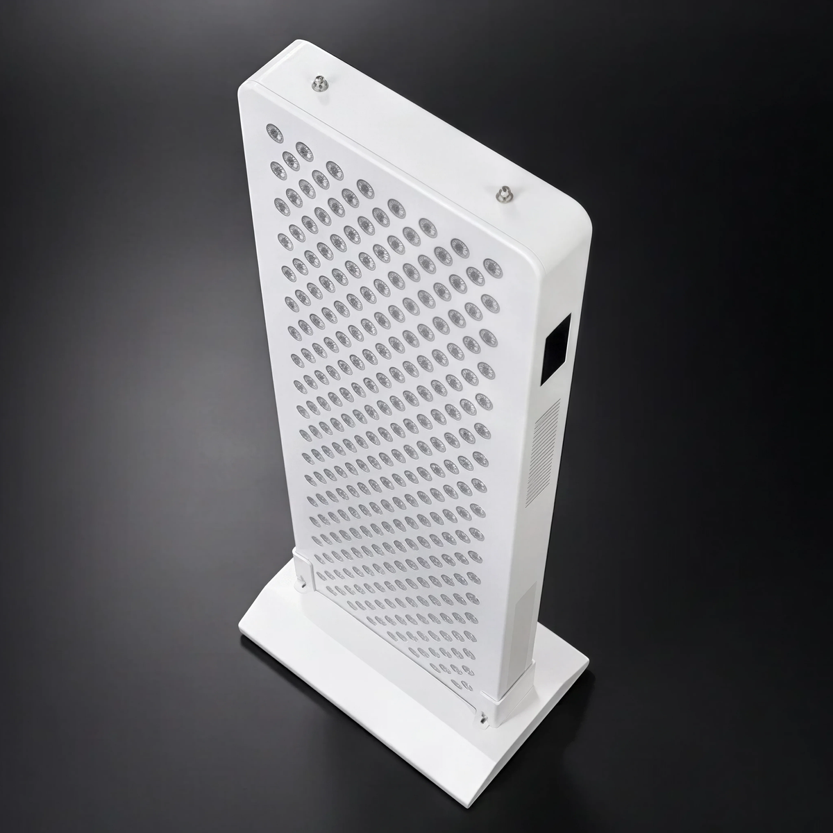 Coverage Without Compromise
