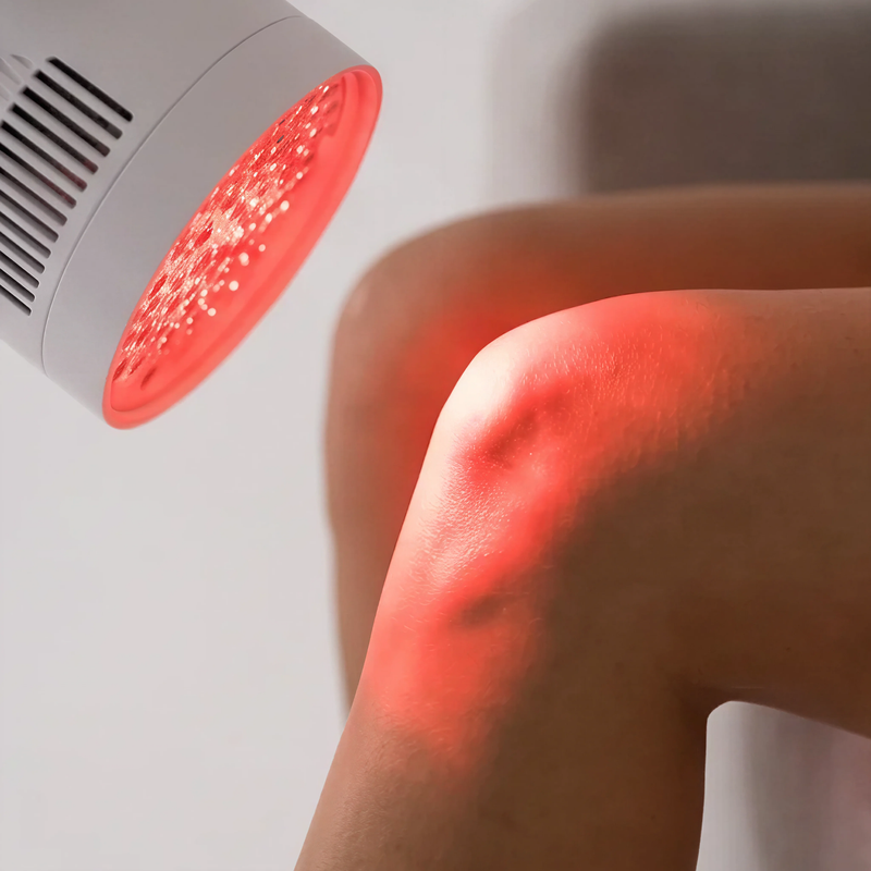 Knee Support