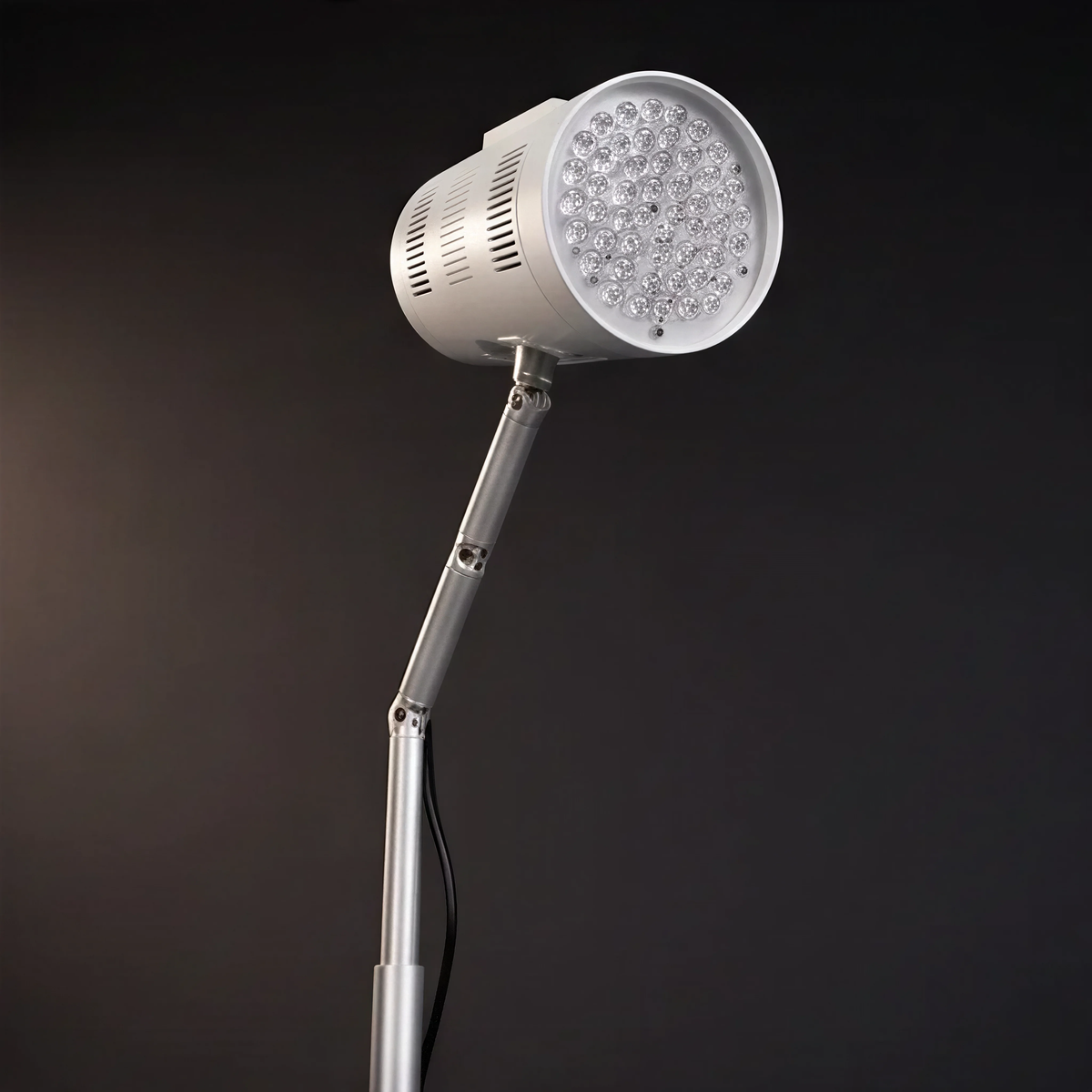Adjustable Stand Design