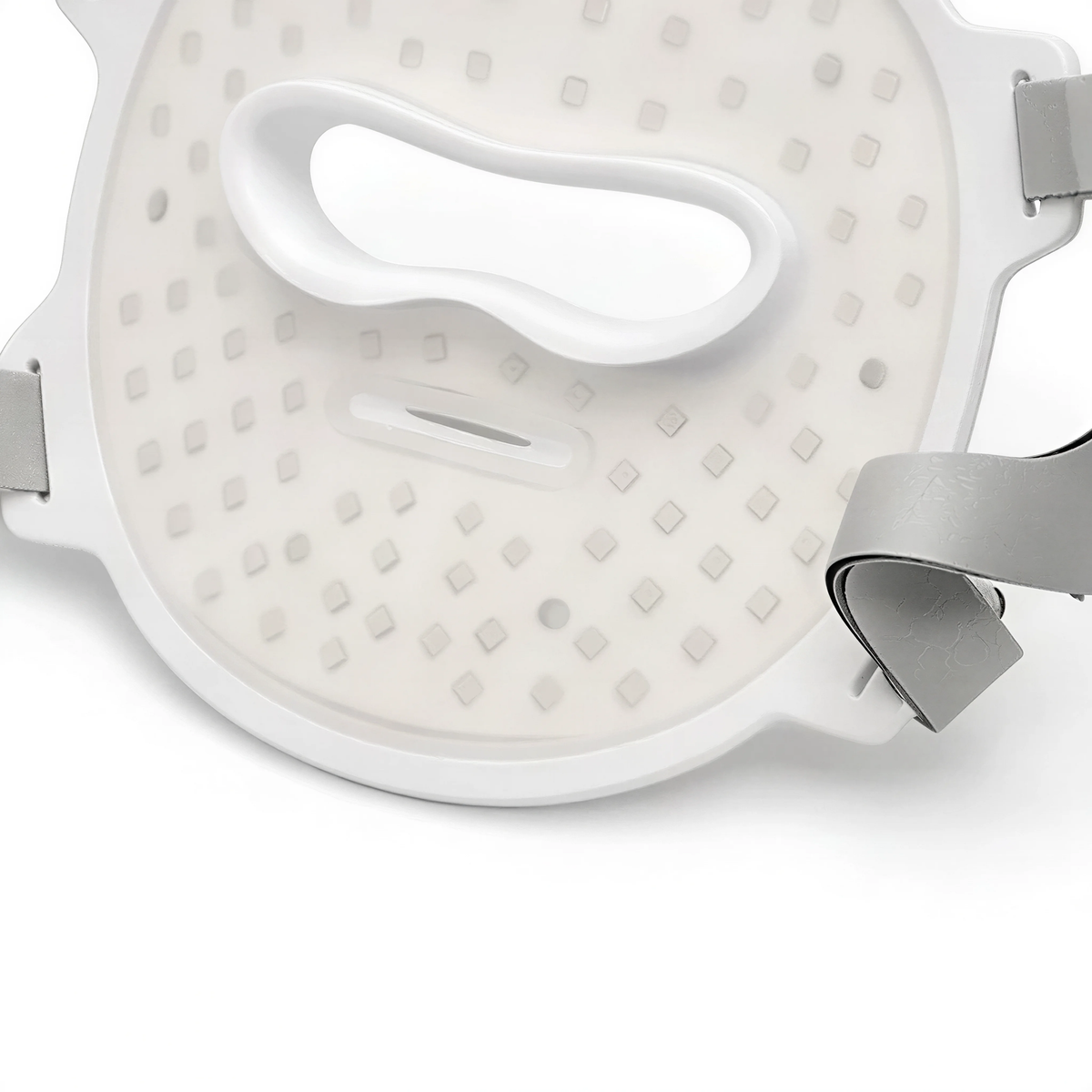 4-in-1 LED Technology