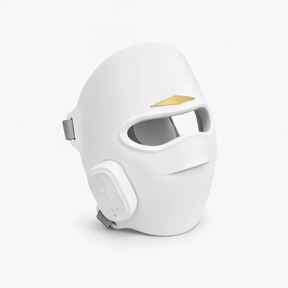 PRFRM 1 SKIN wearable multi-wavelength LED face mask