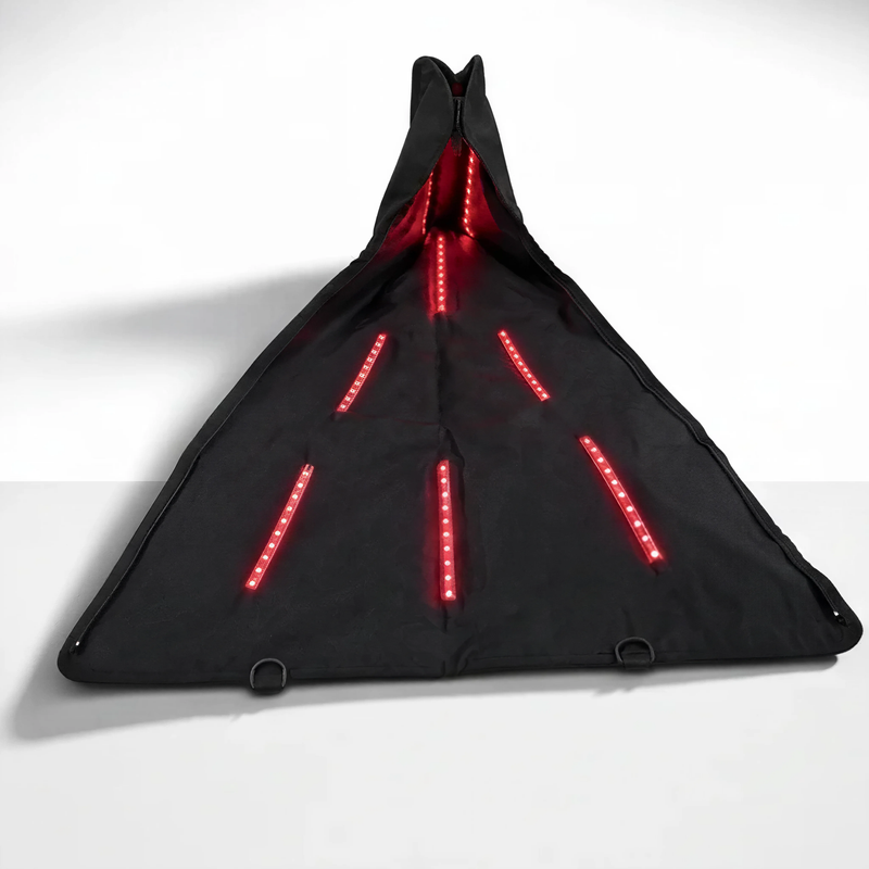 Integrated Light