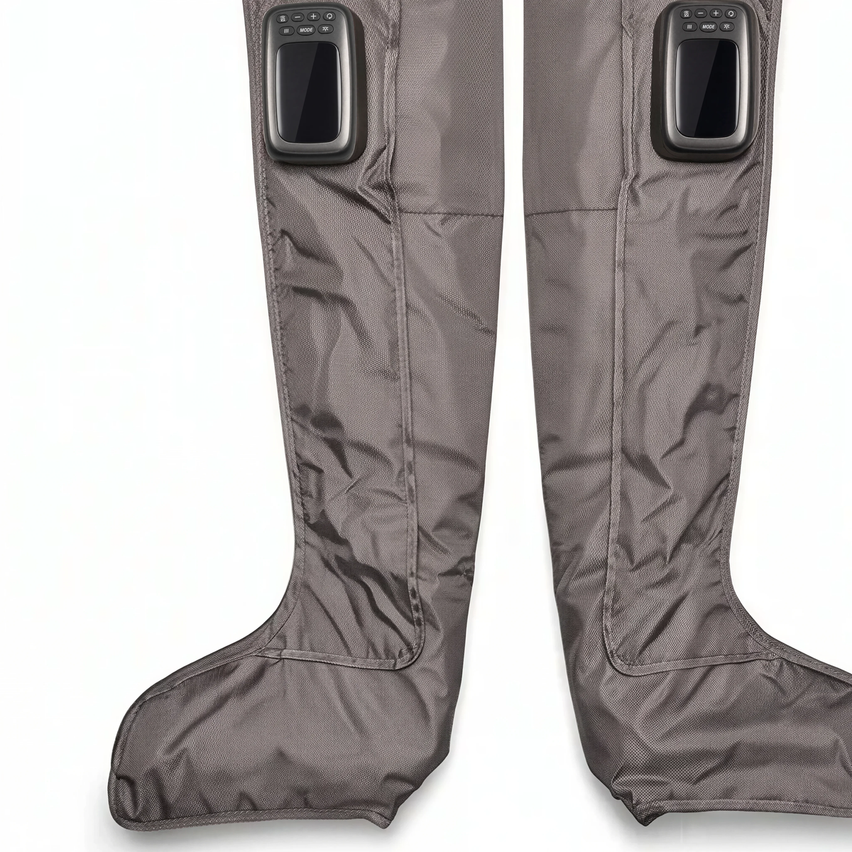 PRFRM 1 FLOW compression recovery boots