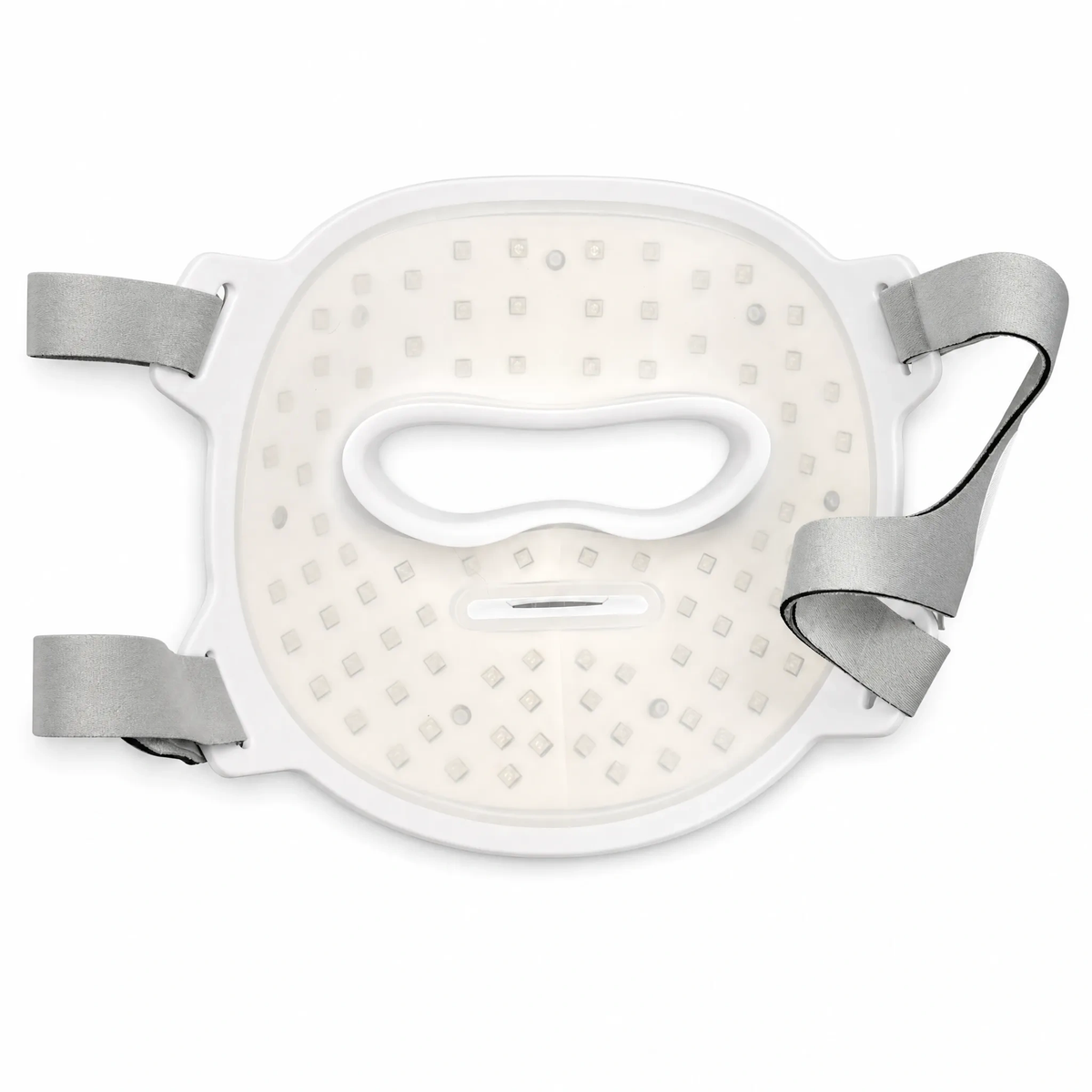 84 LED Configuration